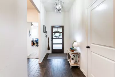 3062 Maverick, Heath, TX 75126 - Photo 4