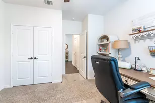 3062 Maverick, Heath, TX 75126 - Photo 22