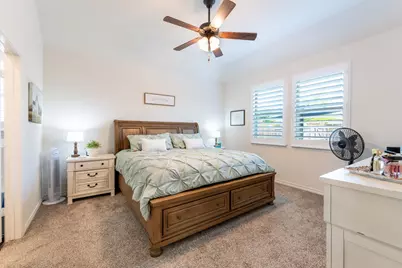 3062 Maverick, Heath, TX 75126 - Photo 14