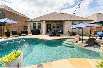 3062 Maverick, Heath, TX 75126 - Photo 32