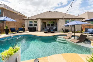 3062 Maverick, Heath, TX 75126 - Photo 32