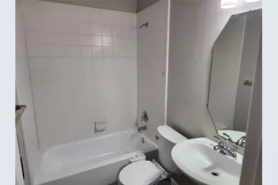 328 Ashley Place, Murphy, TX 75094 - Photo 20