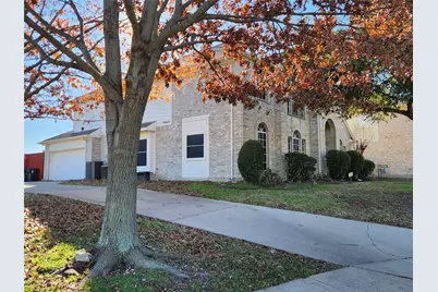 328 Ashley Place, Murphy, TX 75094 - Photo 2