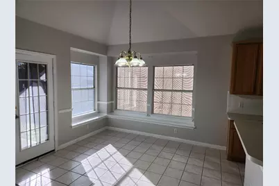 328 Ashley Place, Murphy, TX 75094 - Photo 4