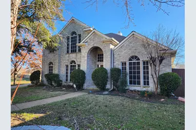 328 Ashley Place, Murphy, TX 75094 - Photo 1