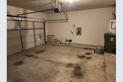 328 Ashley Place, Murphy, TX 75094 - Photo 18