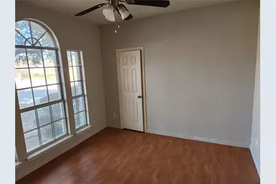 328 Ashley Place, Murphy, TX 75094 - Photo 10