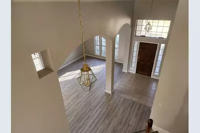 328 Ashley Place, Murphy, TX 75094 - Photo 14