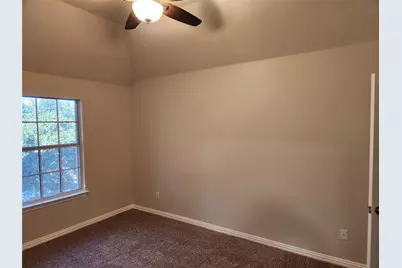 328 Ashley Place, Murphy, TX 75094 - Photo 12