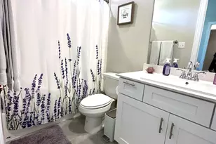 9632 Staffordshire Rd, Frisco, TX 75035 - Photo 18