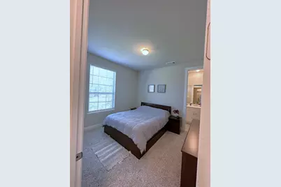 9632 Staffordshire Road, Frisco, TX 75035 - Photo 16