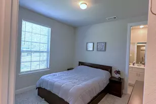 9632 Staffordshire Rd, Frisco, TX 75035 - Photo 16