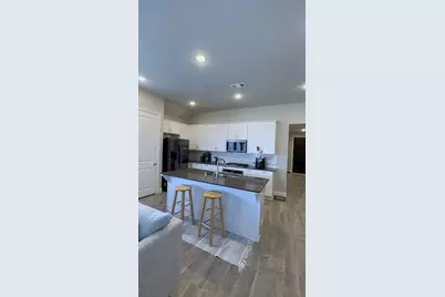 9632 Staffordshire Road, Frisco, TX 75035 - Photo 10