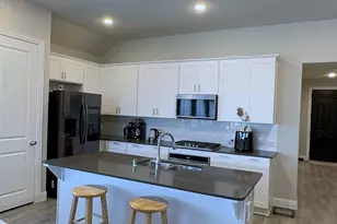 9632 Staffordshire Rd, Frisco, TX 75035 - Photo 10