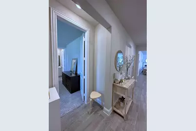 9632 Staffordshire Road, Frisco, TX 75035 - Photo 4