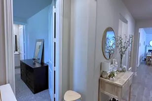 9632 Staffordshire Rd, Frisco, TX 75035 - Photo 4