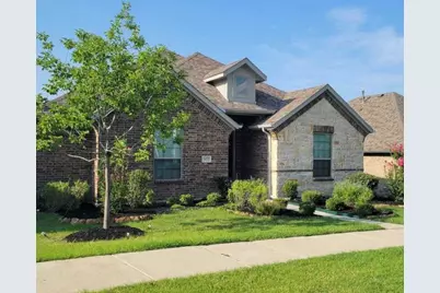 9632 Staffordshire Road, Frisco, TX 75035 - Photo 2