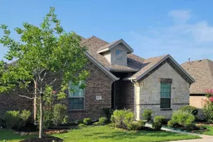 9632 Staffordshire Rd, Frisco, TX 75035 - Photo 2