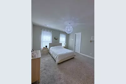 9632 Staffordshire Road, Frisco, TX 75035 - Photo 12