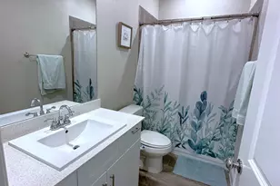 9632 Staffordshire Rd, Frisco, TX 75035 - Photo 20