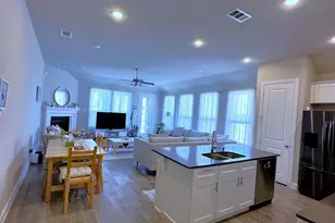 9632 Staffordshire Rd, Frisco, TX 75035 - Photo 6