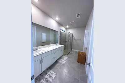 9632 Staffordshire Road, Frisco, TX 75035 - Photo 14