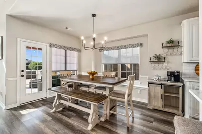 841 Twin Buttes Drive, Prosper, TX 75078 - Photo 12