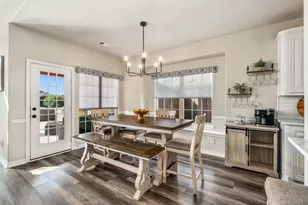 841 Twin Buttes Dr, Prosper, TX 75078 - Photo 12