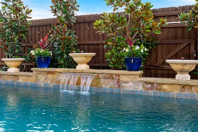 841 Twin Buttes Drive, Prosper, TX 75078 - Photo 32