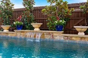 841 Twin Buttes Dr, Prosper, TX 75078 - Photo 32