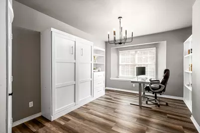 841 Twin Buttes Drive, Prosper, TX 75078 - Photo 16