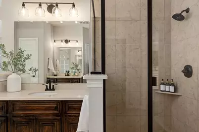 841 Twin Buttes Drive, Prosper, TX 75078 - Photo 24