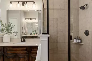 841 Twin Buttes Dr, Prosper, TX 75078 - Photo 24