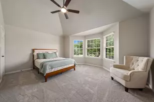 841 Twin Buttes Dr, Prosper, TX 75078 - Photo 28