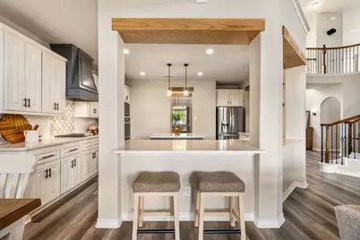 841 Twin Buttes Drive, Prosper, TX 75078 - Photo 14