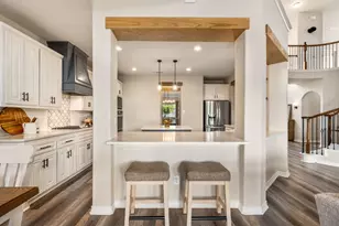 841 Twin Buttes Dr, Prosper, TX 75078 - Photo 14