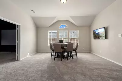841 Twin Buttes Drive, Prosper, TX 75078 - Photo 26