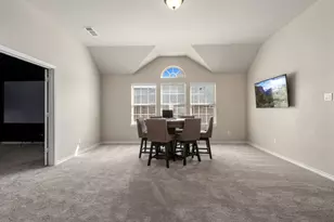 841 Twin Buttes Dr, Prosper, TX 75078 - Photo 26