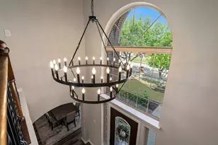 841 Twin Buttes Dr, Prosper, TX 75078 - Photo 6