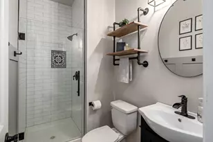 841 Twin Buttes Dr, Prosper, TX 75078 - Photo 18