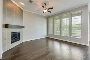 8042 Acoma Ln, Dallas, TX 75252 - Photo 6