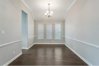 8042 Acoma Lane, Dallas, TX 75252 - Photo 4