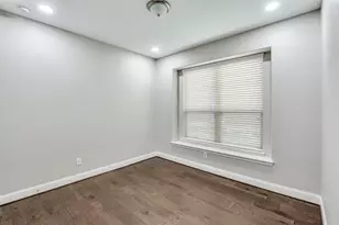 8042 Acoma Ln, Dallas, TX 75252 - Photo 20