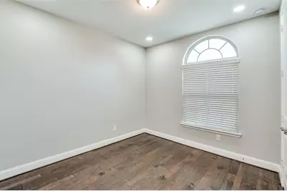 8042 Acoma Lane, Dallas, TX 75252 - Photo 18