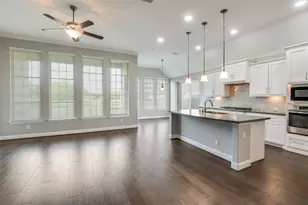 8042 Acoma Ln, Dallas, TX 75252 - Photo 12