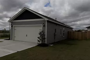 13507 Musselshell Dr, Ponder, TX 76259 - Photo 18