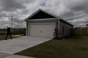 13507 Musselshell Dr, Ponder, TX 76259 - Photo 4