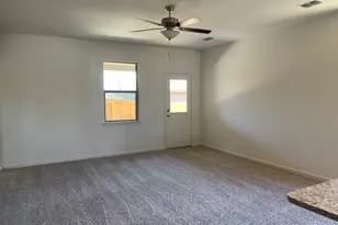 13507 Musselshell Dr, Ponder, TX 76259 - Photo 16