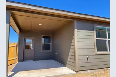 13507 Musselshell Drive #13507, Ponder, TX 76259 - Photo 18
