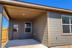 13507 Musselshell Dr, Ponder, TX 76259 - Photo 18